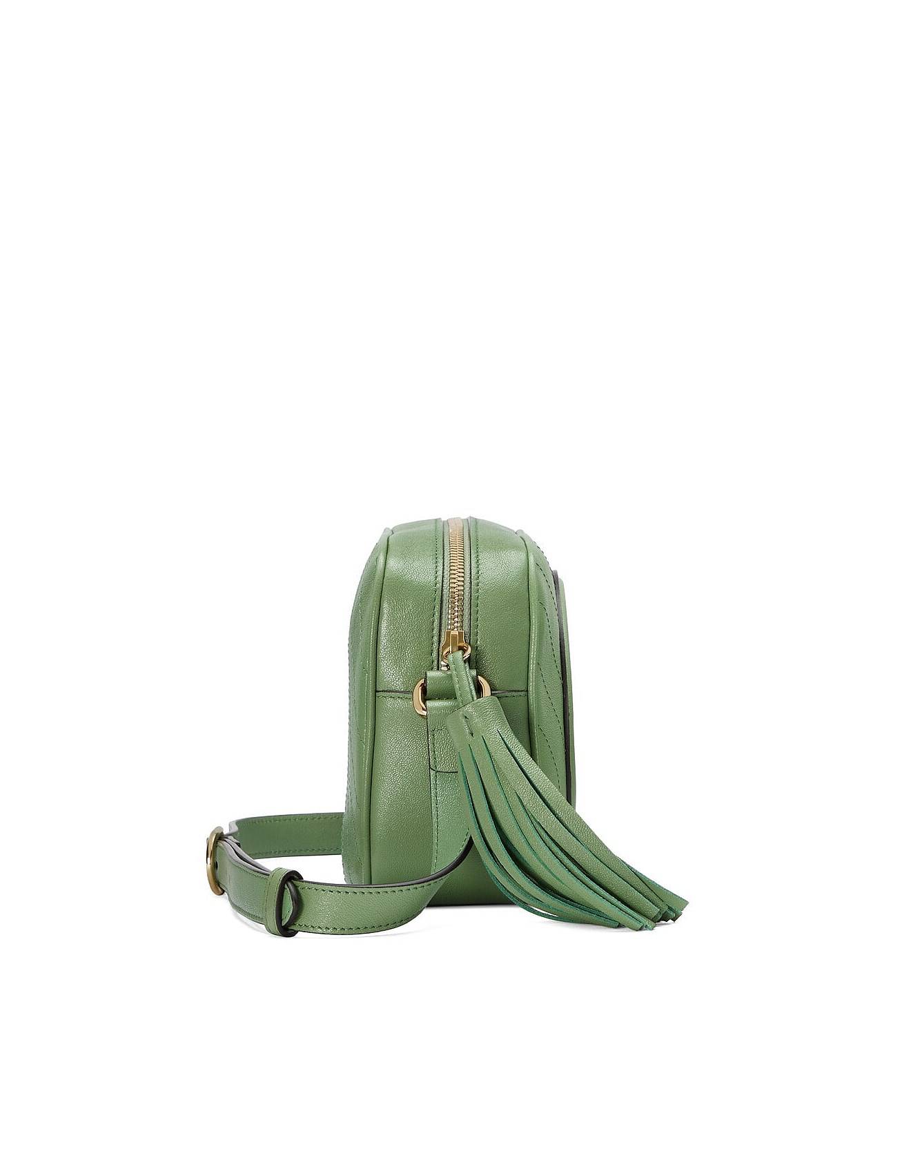 GUCCI BLONDIE SMALL SHOULDER BAG 742360 (21*15.5*5cm) GUCCI BLONDIE SMALL SHOULDER BAG 742360 (21*15.5*5cm)