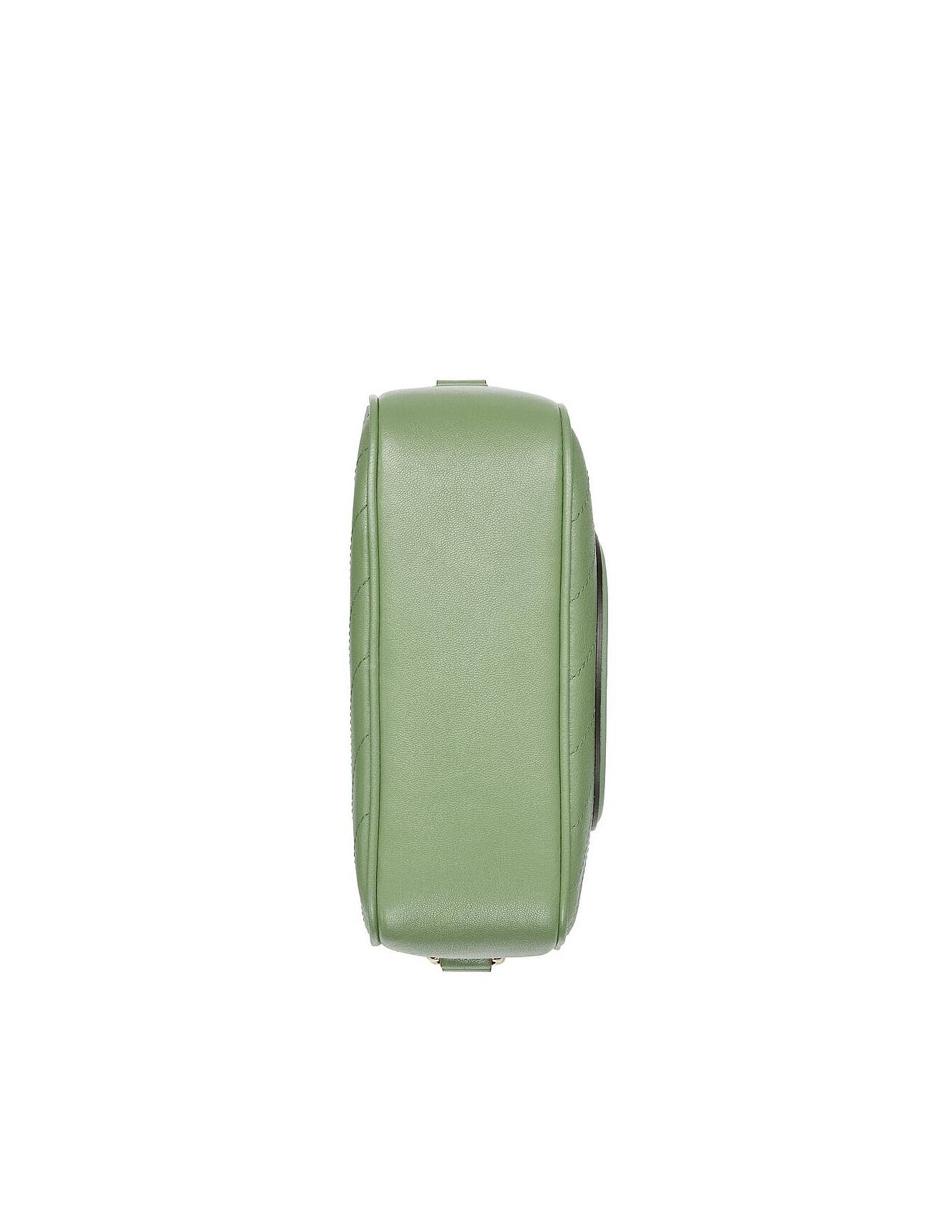 GUCCI BLONDIE SMALL SHOULDER BAG 742360 (21*15.5*5cm) GUCCI BLONDIE SMALL SHOULDER BAG 742360 (21*15.5*5cm)