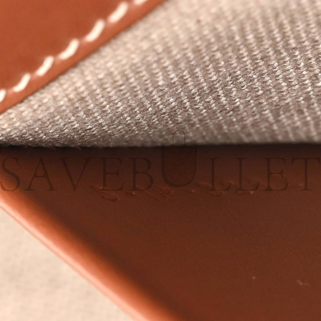 CELINE TEXTILE CALFSKIN TRIOMPHE BESACE NATURAL TAN (22*14*6cm) CELINE TEXTILE CALFSKIN TRIOMPHE BESACE NATURAL TAN (22*14*6cm)