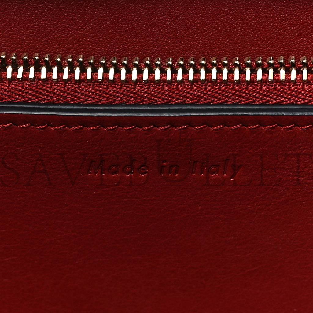 CELINE GOATSKIN MEDIUM CLASSIC BOX FLAP BAG CINNAMON (23*18*6cm) CELINE GOATSKIN MEDIUM CLASSIC BOX FLAP BAG CINNAMON (23*18*6cm)