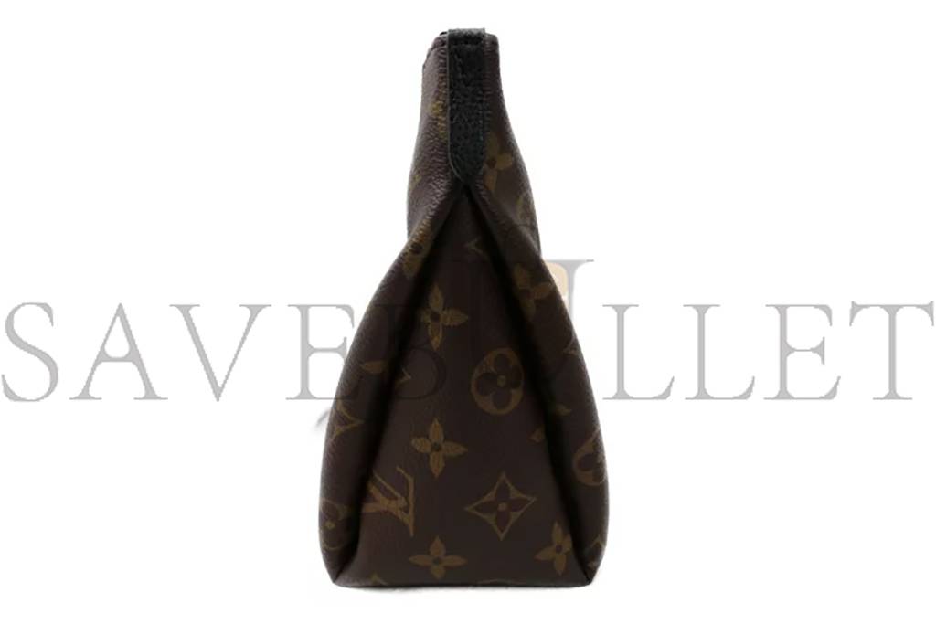 LOUIS VUITTON PALLAS BEAUTY CASE POUCH M64124 (28*18*10cm) LOUIS VUITTON PALLAS BEAUTY CASE POUCH M64124 (28*18*10cm)