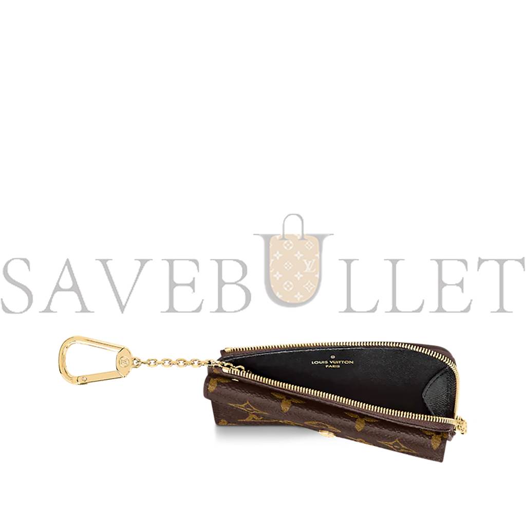 LOUIS VUITTON CARD HOLDER RECTO VERSO M69431 (13*8.5cm)